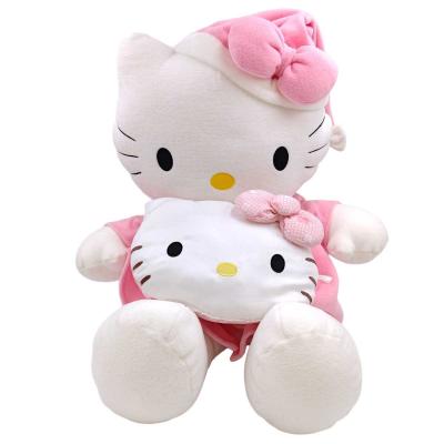 ハローキティぬいぐるみ特大のおすすめ人気商品一覧 通販 - Yahoo