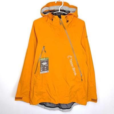 登山用品 Teton Bros Run With Octa – TETON BROS. OFFICIAL SITE