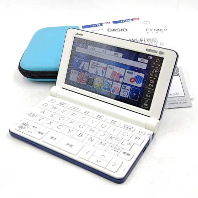 中古電子辞書のおすすめ人気商品一覧 通販 - Yahoo!ショッピング