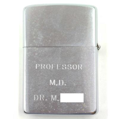 ZIPPO レディキロワットの商品一覧 通販 - Yahoo!ショッピング