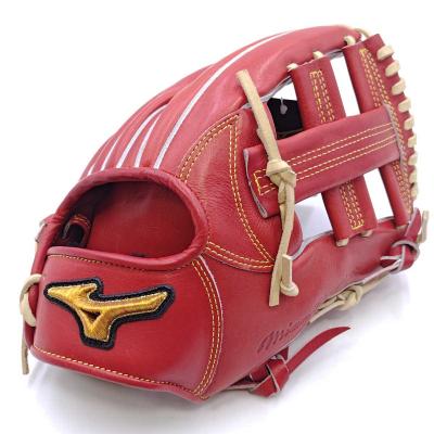 ミズノプロ硬式グローブ内野用（スポーツ用品）の商品一覧 通販