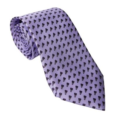 新品 ダンヒル dunhill ネクタイ ロック パープル ダンヒル ネクタイ（色：パープル系）のおすすめ人気商品一覧 通販