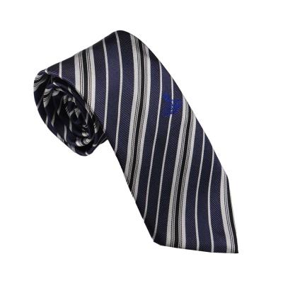 vivienne westwood ネクタイの商品一覧 通販 - Yahoo!ショッピング