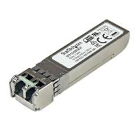 申込期間26年04月17日13時まで_スターテック ＳＦＰ＋モジュール　ＭＳＡ　業界規格に準拠_取寄商品 | カウモール