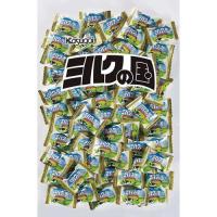 春日井製菓 ミルクの国　１ｋｇ | カウモール