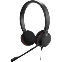 Ｊａｂｒａ ＥＶＯＬＶＥ２０ＭＳ＿Ｓｔｅｒｅｏ | カウモール