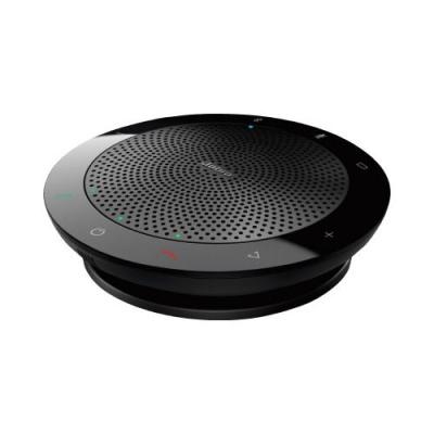 jabra speak 510のおすすめ人気商品一覧 通販 - Yahoo!ショッピング