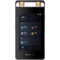 ｉＦＬＹＴＥＫ ＶＯＩＴＥＲ　ＳＲ５０２Ｊ | カウモール