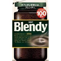 味の素ＡＧＦ ブレンディ　袋　２００ｇ×３ | カウモール