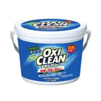 グラフィコ オキシクリーン　１５００ｇ | カウモール
