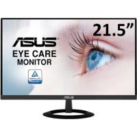 ＡＳＵＳ ２１．５インチワイド液晶ディスプレイ | カウモール