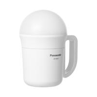 パナソニック でかランタンエボルタＮＥＯ付懐中電灯 | カウモール