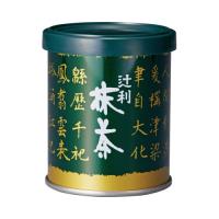 小野園 宇治抹茶缶　３０ｇ | カウモール