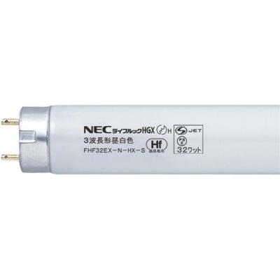 hf32w 蛍光灯 25本（蛍光灯）｜電球｜照明、電球 | 家具
