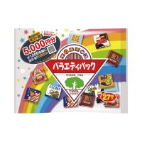 チロルチョコ チロルチョコバラエティパック カウモール - 通販 - PayPayモール