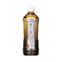 ＨＡＲＵＮＡ ル　カフェ　焙じ茶　５００ｍｌ　４８本 | カウモール