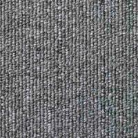 東リ ＧＡ４００タイルカーペット　グレー　２０枚 | カウモール