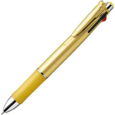 クリップオンマルチ3000のおすすめ人気商品一覧 通販 - Yahoo!ショッピング