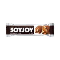 大塚製薬 ＳＯＹＪＯＹ　アーモンド＆チョコレート　１２本入 | カウモール