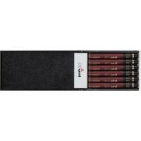 申込期間26年04月21日13時まで_三菱鉛筆 鉛筆ハイユニ　８Ｂ　１２本入_取寄商品 | カウモール