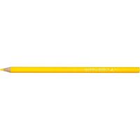 三菱鉛筆 色鉛筆８８０　２　黄色　１２本入 | カウモール