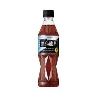 サントリー 特定保健用食品　サントリー黒烏龍茶　３５０ｍｌ | カウモール