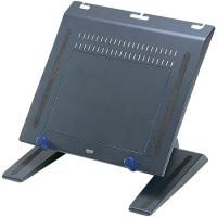 サンワサプライ ノートＰＣスタンド　ＣＲ−３５ | カウモール