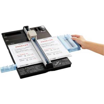 裁断機 ds-858a4のおすすめ人気商品一覧 通販 - Yahoo!ショッピング