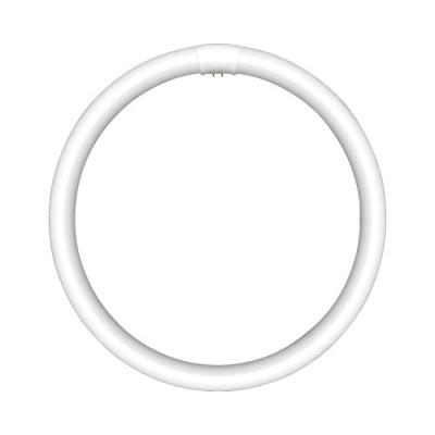 40w蛍光灯 丸（TOSHIBA）の商品一覧 通販 - Yahoo!ショッピング