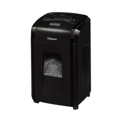 シュレッダー fellowes（業務用シュレッダー）｜オフィス用品 | DIY