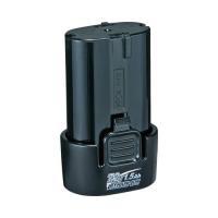 マキタ リチウムイオンバッテリー | カウモール