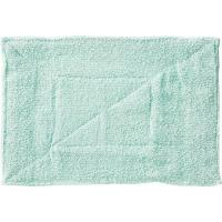 山崎産業 コンドル　カラー雑巾　グリーン | カウモール