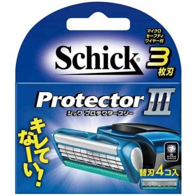 shick 替刃6枚刃の商品一覧 通販 - Yahoo!ショッピング