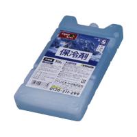 アイリスオーヤマ 保冷剤ハード | カウモール