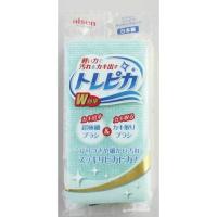 申込期間26年04月13日13時まで_アイセン トレピカキッチンスポンジ_取寄商品 | カウモール