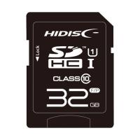 磁気研究所 ＳＤＨＣカード　３２ＧＢ　Ｃｌａｓｓ１０　ＵＨＳ１ | カウモール