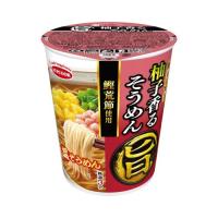 エースコック まる旨　柚子香るそうめん　５０ｇ　１２食 | カウモール