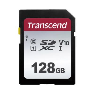 sdカード 128gb（Transcend／メモリーカード）｜PCサプライ