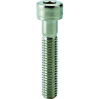 申込期間26年04月17日13時まで_トラスコ中山 六角穴付ボルト　Ｙ１５４０３３０_取寄商品 | カウモール