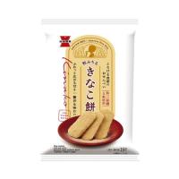 岩塚製菓 きなこ餅　１９枚 | カウモール