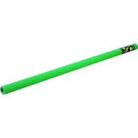 申込期間26年04月17日13時まで_カーボーイ びっくりゴム　内径３２ｍｍグリーン_取寄商品 | カウモール