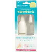 申込期間26年07月31日13時まで_アルファコーポレーション うおのめとっと_取寄商品 | カウモール