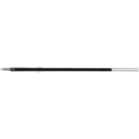 三菱鉛筆 ボールペン替芯ＳＡ−７ＣＮ　黒 | カウモール