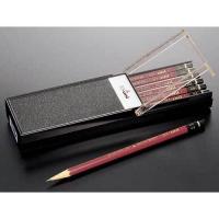 申込期間26年12月09日13時まで_三菱鉛筆 鉛筆　ハイユニ　ＨＢ_取寄商品 | カウモール