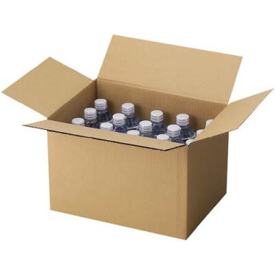 EPPY2222　２箱結束 2*2（梱包箱、ダンボール箱）｜梱包、テープ | DIY、工具 の