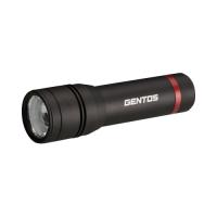 ジェントス ＬＥＤハンディトーチ　ＲＸ−３４４Ｄ | カウモール