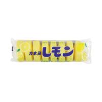 カネヨ石鹸 レモン石鹸　８個入り×３６ | カウモール