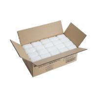 牛乳石鹸共進社 カウブランド業務用石けん　１箱（１２０個入） | カウモール