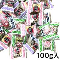 黒糖おこし 6個入 お菓子 スイーツ 和菓子 米菓子 黒砂糖 B 3 ぽんぽん堂yahoo 店 通販 Yahoo ショッピング