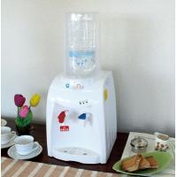 toffy トフィー ウォーターサーバー 2l 本体 ペットボトル 卓上 冷水機 温水機 コンパクト 小型 一人暮らし 家電 キッチン k ws1 tof k ws1 スニークオンラインショップ 通販 yahoo ショッピング